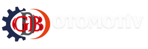 GDB Otomotiv Yedek Parça