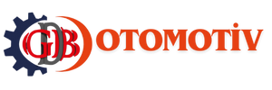 GDB Otomotiv Yedek Parça